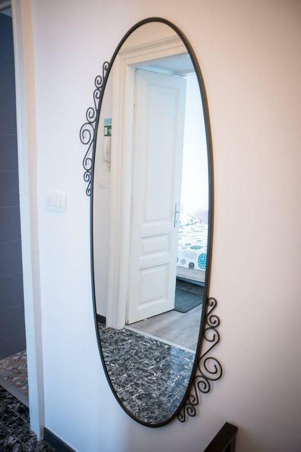 Apartman Vidi Διαμέρισμα Ριέκα Εξωτερικό φωτογραφία