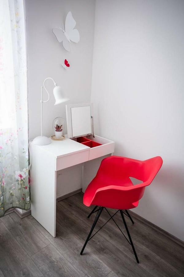Apartman Vidi Διαμέρισμα Ριέκα Εξωτερικό φωτογραφία
