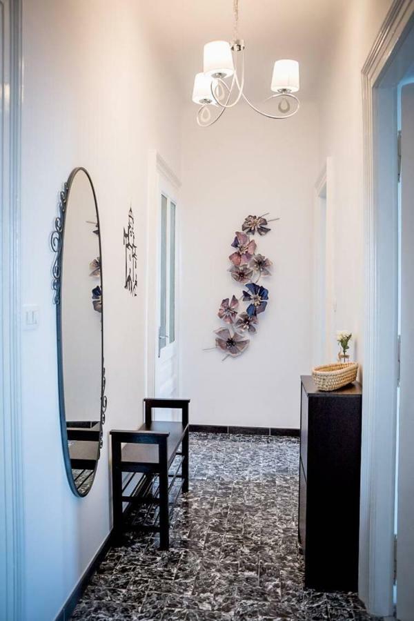 Apartman Vidi Διαμέρισμα Ριέκα Εξωτερικό φωτογραφία
